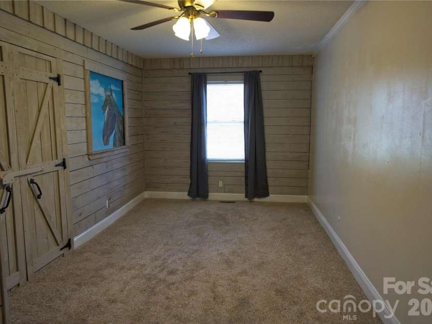416 Union Street, Marshville, NC 28103.  MLS# CAR4356661, YatesRealty ID 5434. 