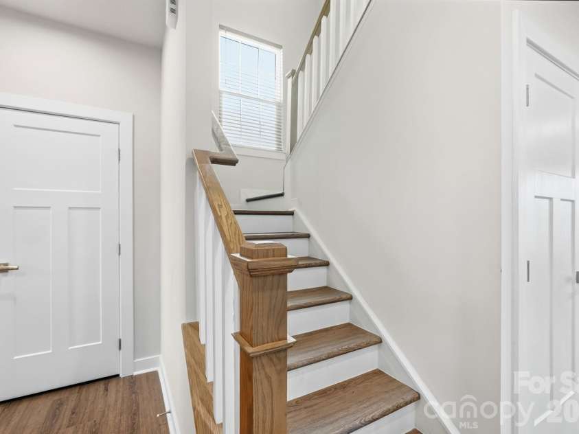 1857 Giana Lane, Monroe, NC 28112.  MLS# CAR4422864, YatesRealty ID 54344. 