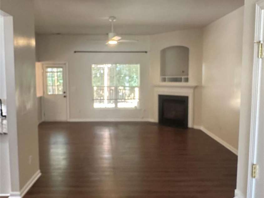 6429 Sackett Way, Charlotte, NC 28269.  MLS# CAR4422308, YatesRealty ID 54346. 