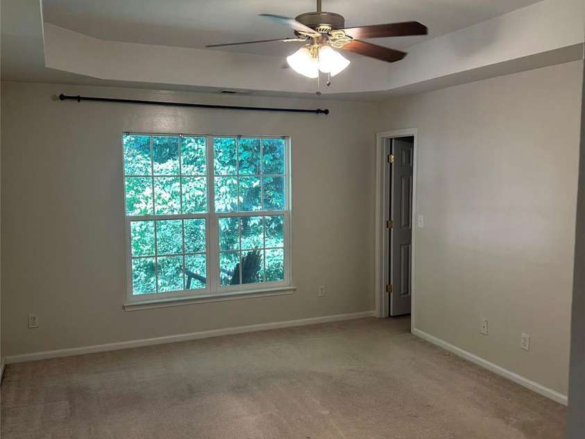6429 Sackett Way, Charlotte, NC 28269.  MLS# CAR4422308, YatesRealty ID 54346. 