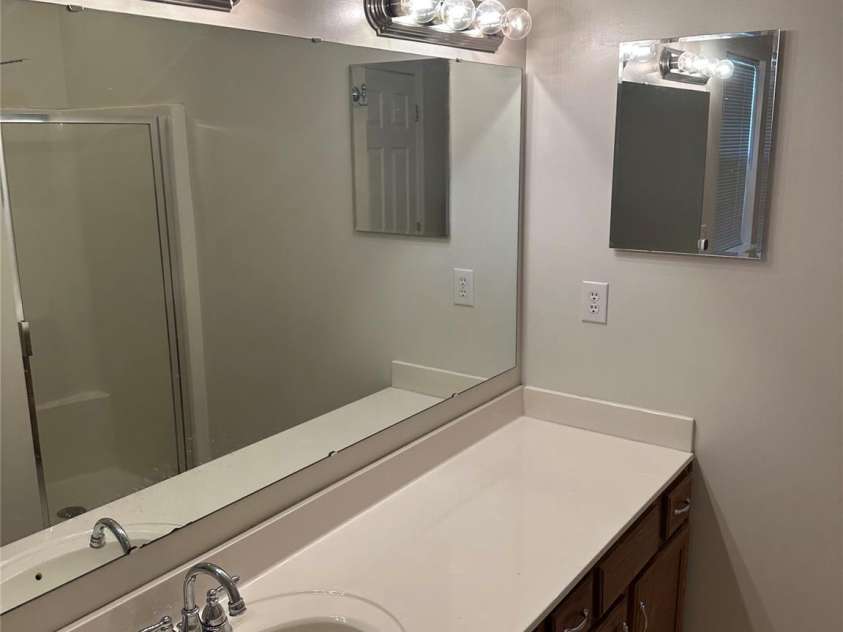 6429 Sackett Way, Charlotte, NC 28269.  MLS# CAR4422308, YatesRealty ID 54346. 