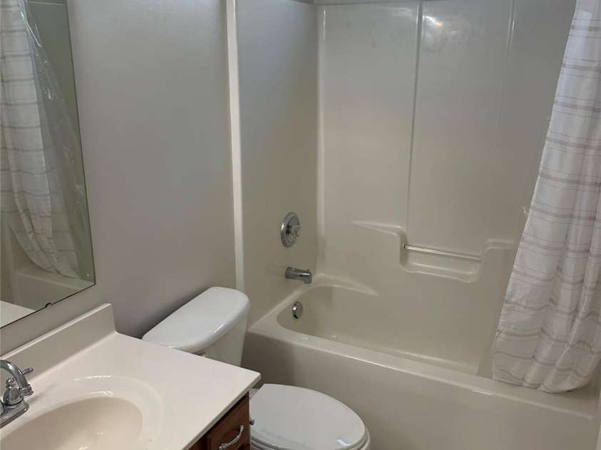 6429 Sackett Way, Charlotte, NC 28269.  MLS# CAR4422308, YatesRealty ID 54346. 
