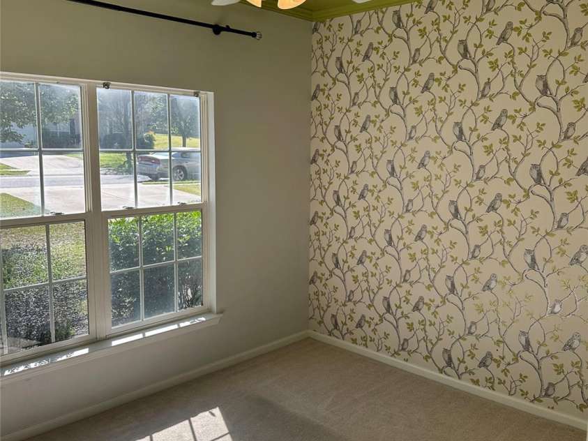 6429 Sackett Way, Charlotte, NC 28269.  MLS# CAR4422308, YatesRealty ID 54346. 