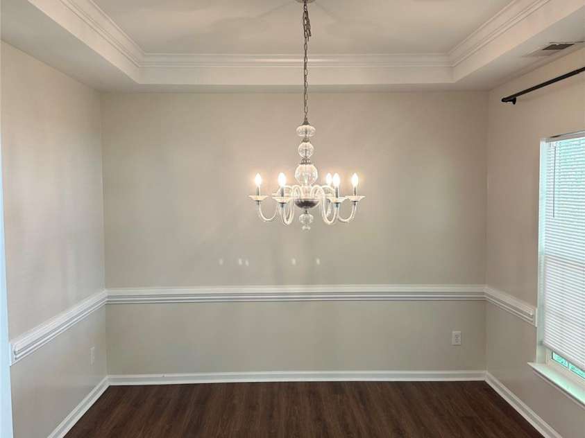 6429 Sackett Way, Charlotte, NC 28269.  MLS# CAR4422308, YatesRealty ID 54346. 