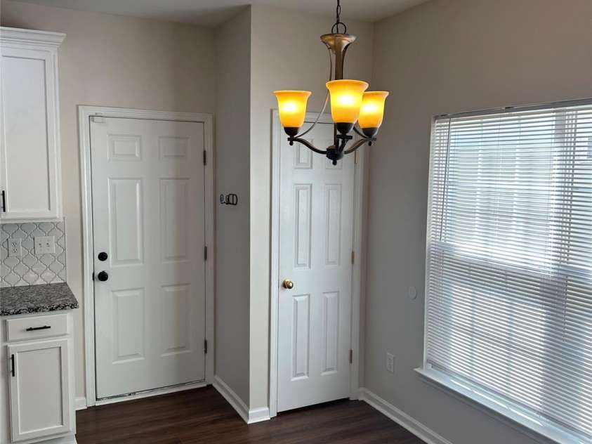 6429 Sackett Way, Charlotte, NC 28269.  MLS# CAR4422308, YatesRealty ID 54346. 
