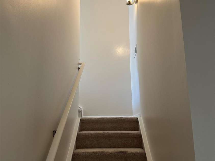 6429 Sackett Way, Charlotte, NC 28269.  MLS# CAR4422308, YatesRealty ID 54346. 