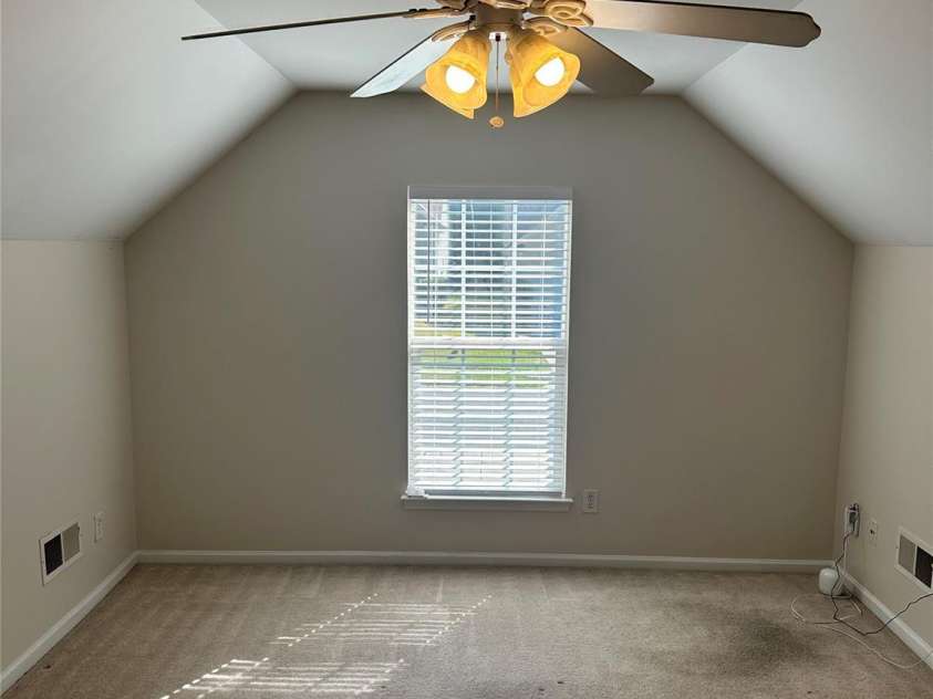 6429 Sackett Way, Charlotte, NC 28269.  MLS# CAR4422308, YatesRealty ID 54346. 