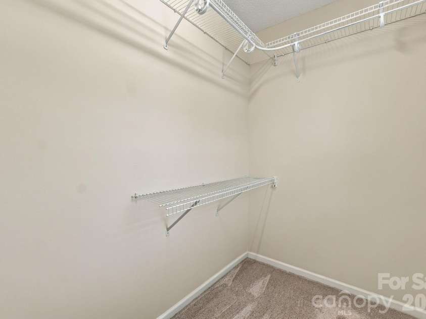 12806 English Walnut Lane, Charlotte, NC 28215.  MLS# CAR4420536, YatesRealty ID 54347. 