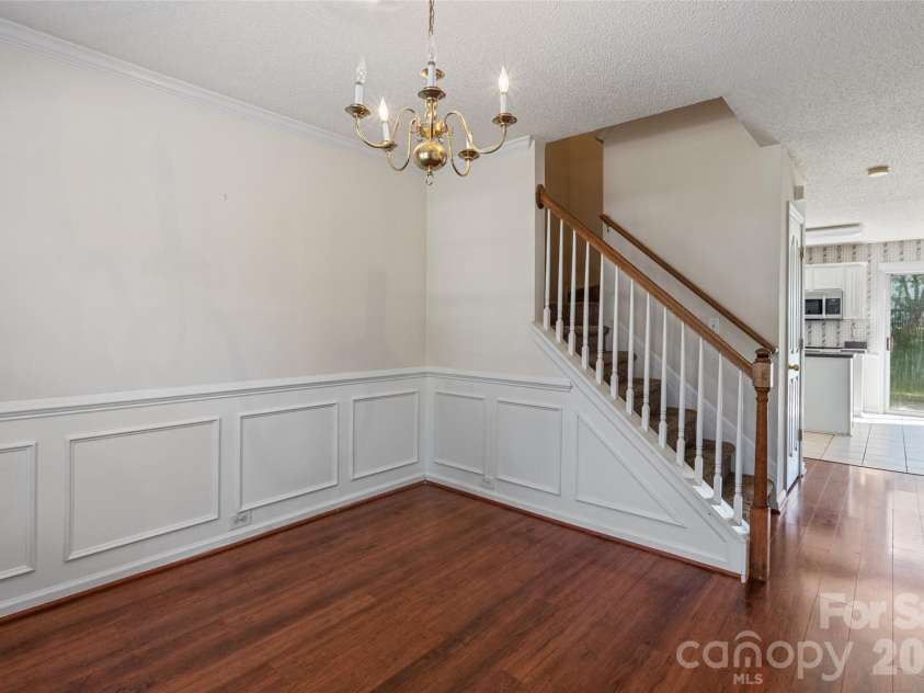 15140 Angela Neal Road, Huntersville, NC 28078.  MLS# CAR4421514, YatesRealty ID 54348. 