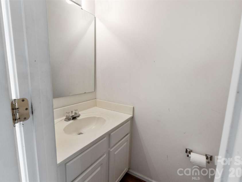 15140 Angela Neal Road, Huntersville, NC 28078.  MLS# CAR4421514, YatesRealty ID 54348. 