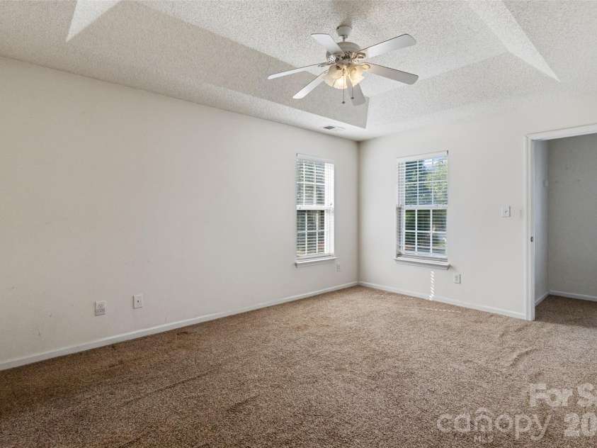 15140 Angela Neal Road, Huntersville, NC 28078.  MLS# CAR4421514, YatesRealty ID 54348. 