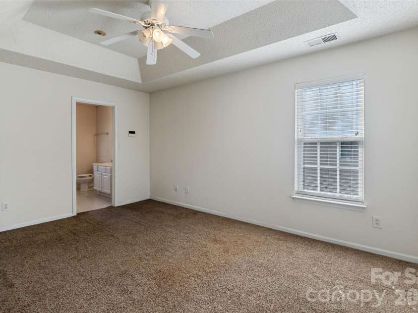 15140 Angela Neal Road, Huntersville, NC 28078.  MLS# CAR4421514, YatesRealty ID 54348. 