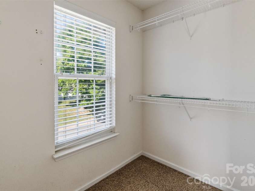 15140 Angela Neal Road, Huntersville, NC 28078.  MLS# CAR4421514, YatesRealty ID 54348. 