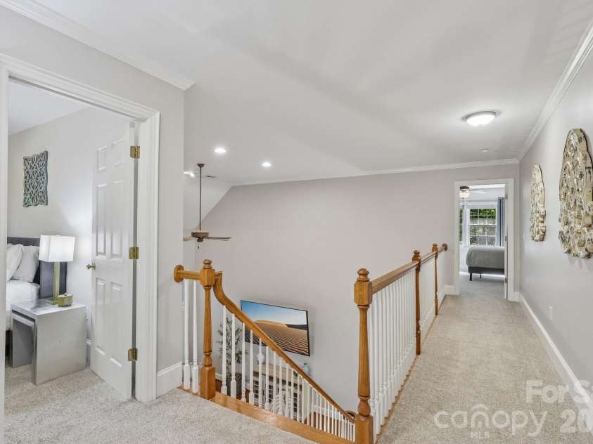 5385 Stone Brook Court, Davidson, NC 28036.  MLS# CAR4421777, YatesRealty ID 54350. 