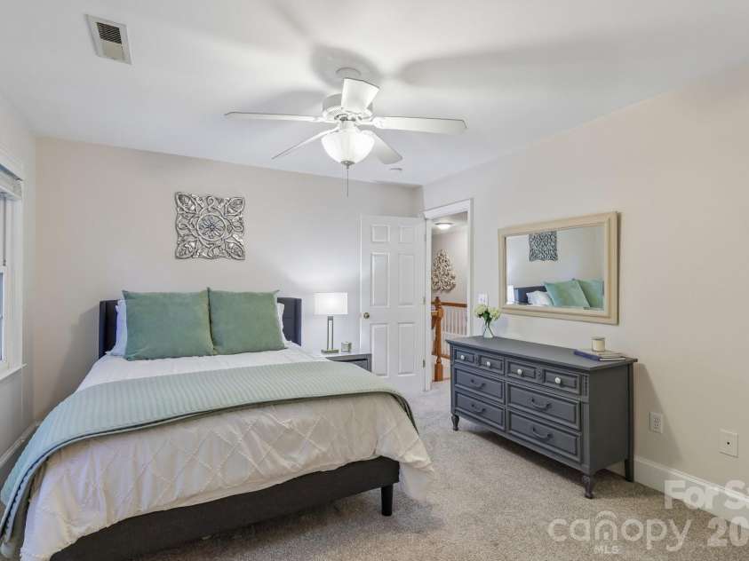 5385 Stone Brook Court, Davidson, NC 28036.  MLS# CAR4421777, YatesRealty ID 54350. 
