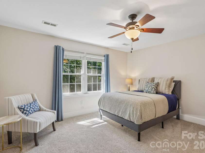 5385 Stone Brook Court, Davidson, NC 28036.  MLS# CAR4421777, YatesRealty ID 54350. 
