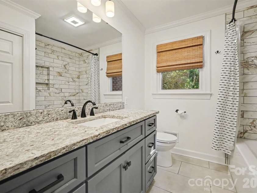 1555 Hess Road, Concord, NC 28025.  MLS# CAR4409569, YatesRealty ID 54352. 
