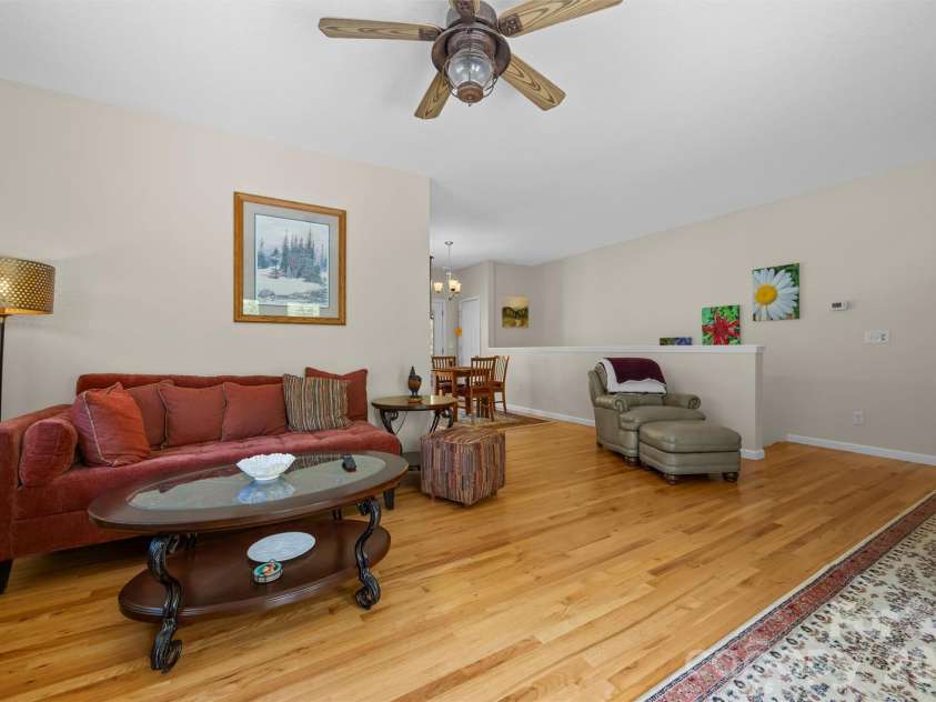 2345 Sugar Camp Road, Marshall, NC 28753.  MLS# CAR4411637, YatesRealty ID 54353. 
