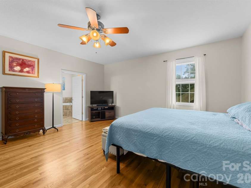 2345 Sugar Camp Road, Marshall, NC 28753.  MLS# CAR4411637, YatesRealty ID 54353. 