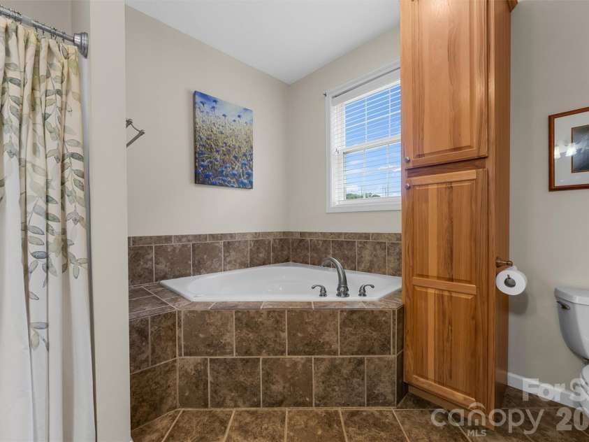 2345 Sugar Camp Road, Marshall, NC 28753.  MLS# CAR4411637, YatesRealty ID 54353. 