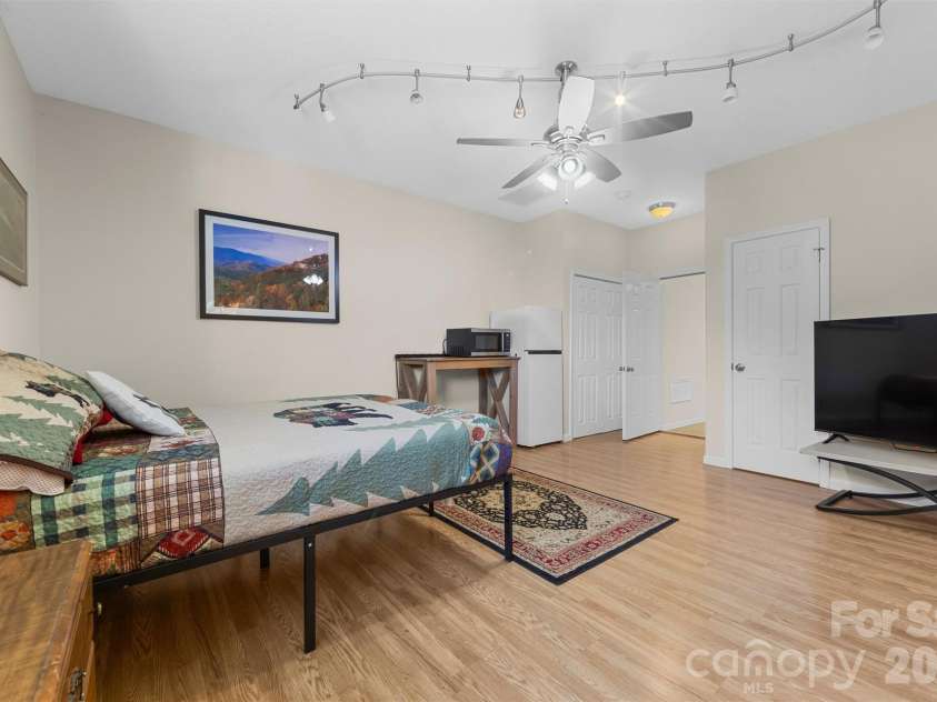 2345 Sugar Camp Road, Marshall, NC 28753.  MLS# CAR4411637, YatesRealty ID 54353. 