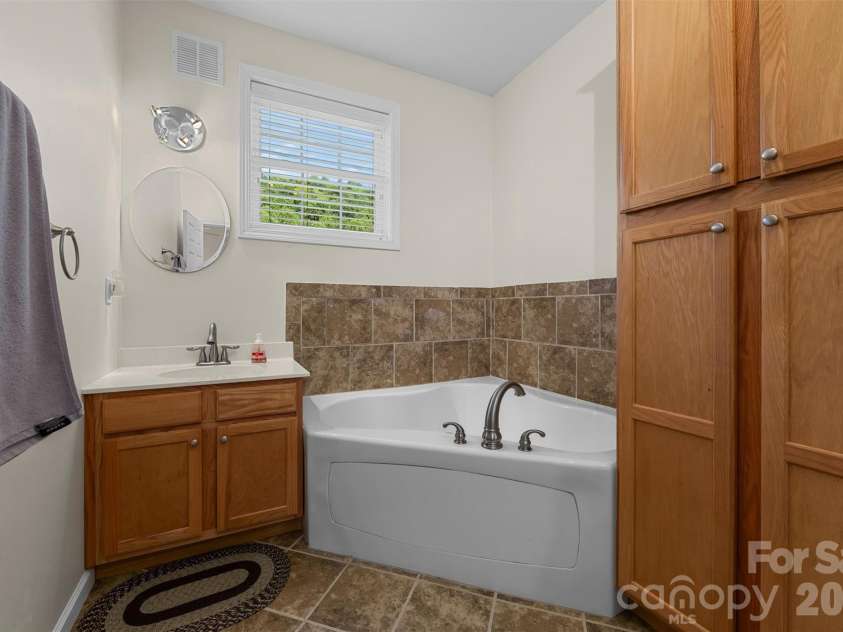 2345 Sugar Camp Road, Marshall, NC 28753.  MLS# CAR4411637, YatesRealty ID 54353. 