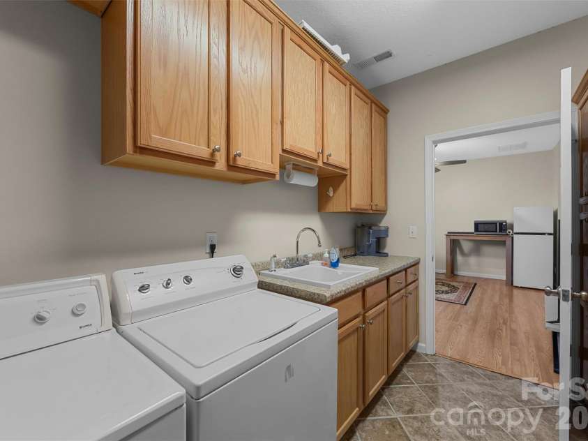 2345 Sugar Camp Road, Marshall, NC 28753.  MLS# CAR4411637, YatesRealty ID 54353. 