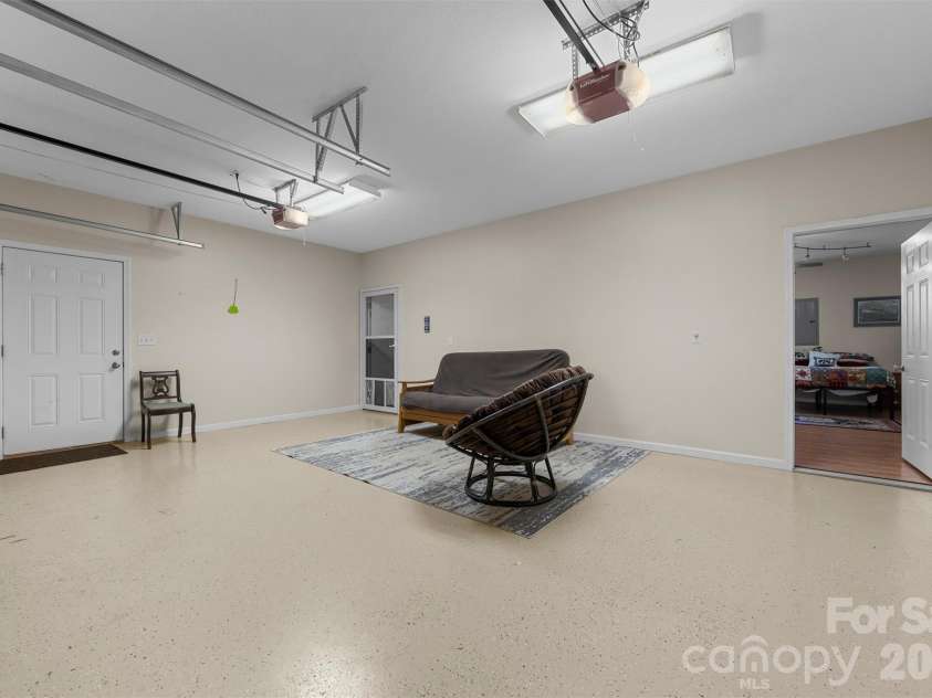2345 Sugar Camp Road, Marshall, NC 28753.  MLS# CAR4411637, YatesRealty ID 54353. 
