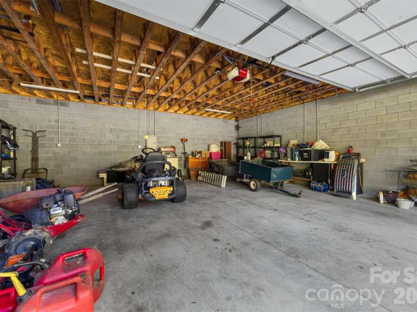 2345 Sugar Camp Road, Marshall, NC 28753.  MLS# CAR4411637, YatesRealty ID 54353. 