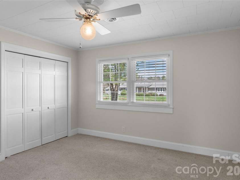 612 Main Street, Boonville, NC 27011.  MLS# CAR4358870, YatesRealty ID 5436. 