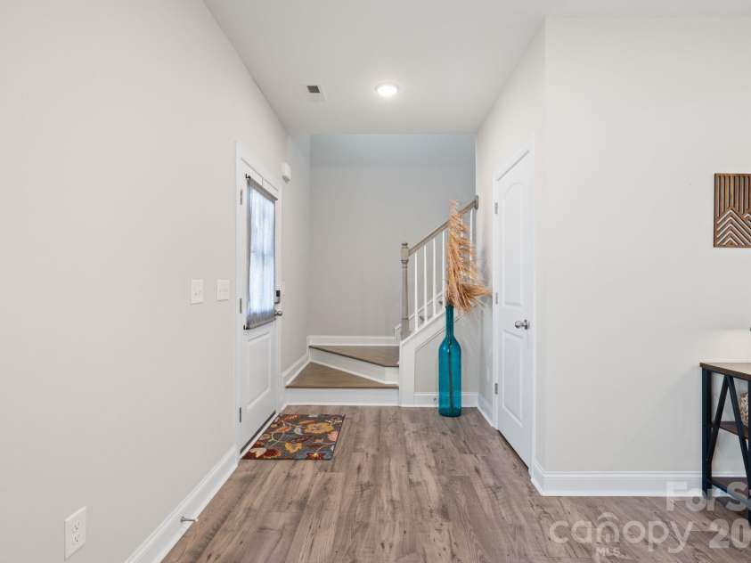 57 Walnut Springs Drive, Asheville, NC 28804.  MLS# CAR4427573, YatesRealty ID 54363. 