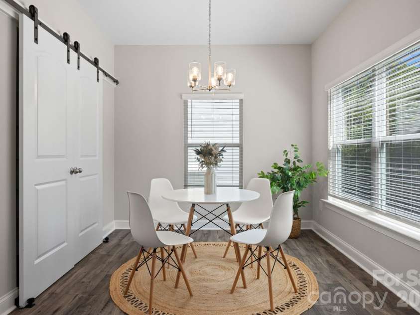 57 Walnut Springs Drive, Asheville, NC 28804.  MLS# CAR4427573, YatesRealty ID 54363. 