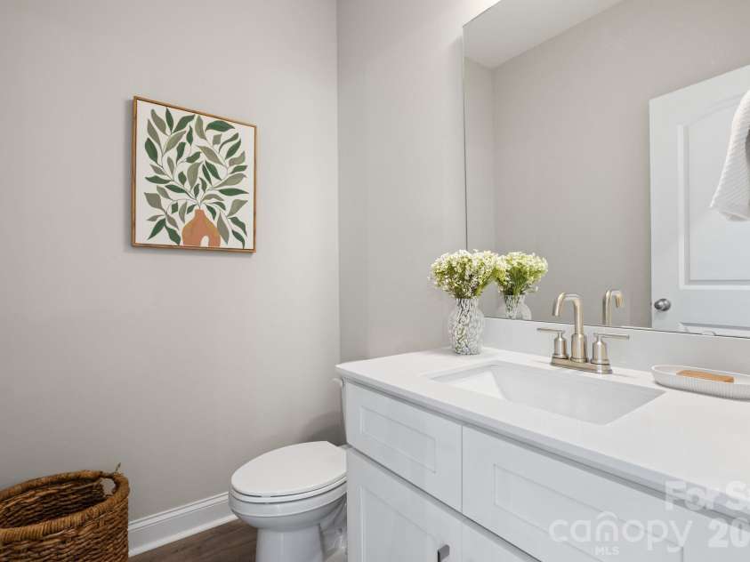 57 Walnut Springs Drive, Asheville, NC 28804.  MLS# CAR4427573, YatesRealty ID 54363. 