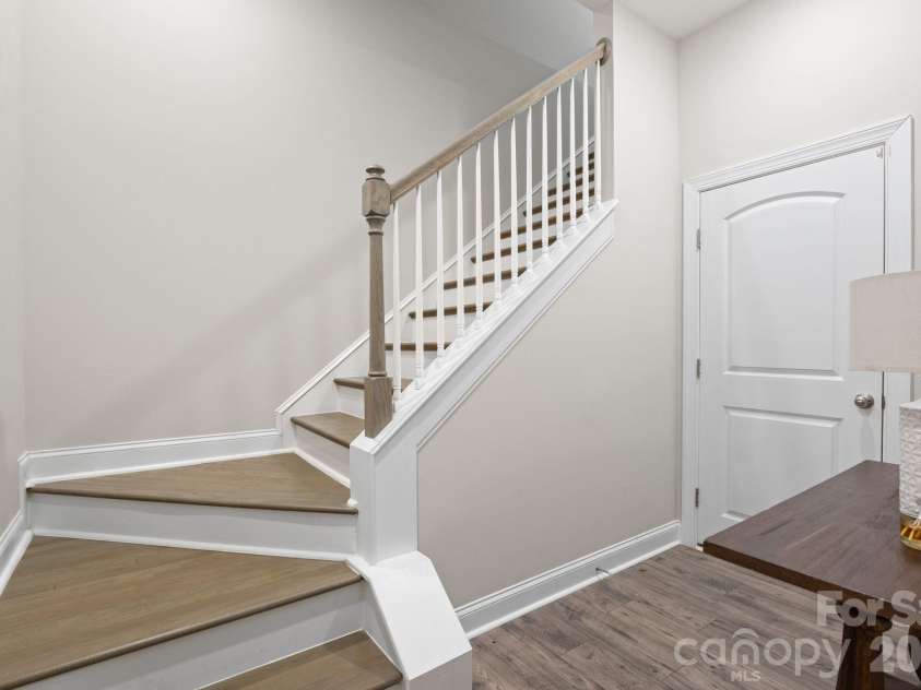 57 Walnut Springs Drive, Asheville, NC 28804.  MLS# CAR4427573, YatesRealty ID 54363. 