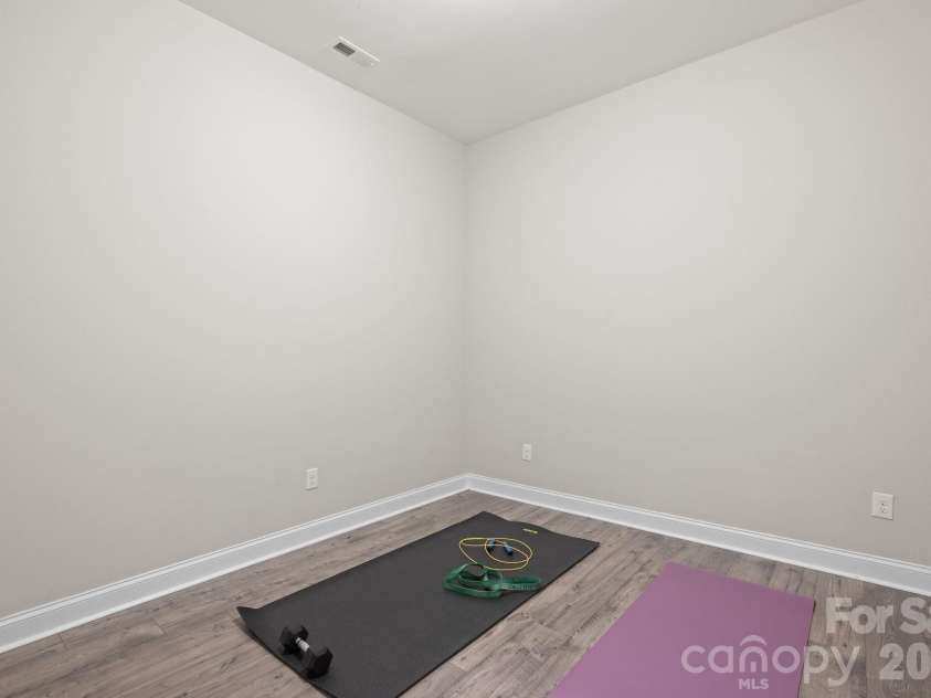 57 Walnut Springs Drive, Asheville, NC 28804.  MLS# CAR4427573, YatesRealty ID 54363. 