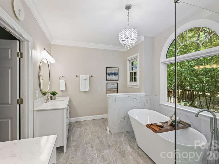 12727 Duncourtney Lane, Charlotte, NC 28277.  MLS# CAR4427559, YatesRealty ID 54365. 