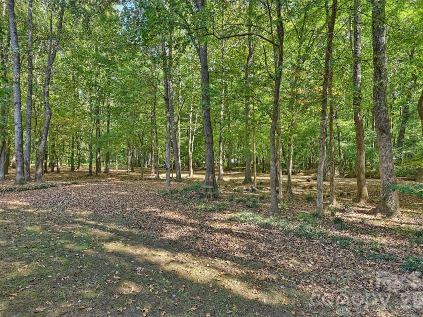 12727 Duncourtney Lane, Charlotte, NC 28277.  MLS# CAR4427559, YatesRealty ID 54365. 