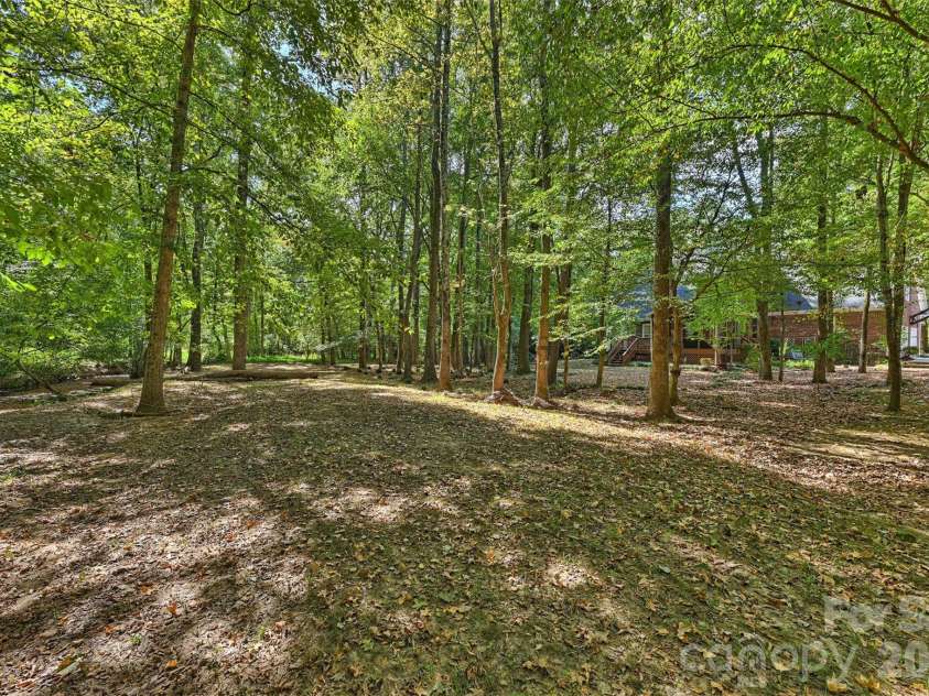 12727 Duncourtney Lane, Charlotte, NC 28277.  MLS# CAR4427559, YatesRealty ID 54365. 