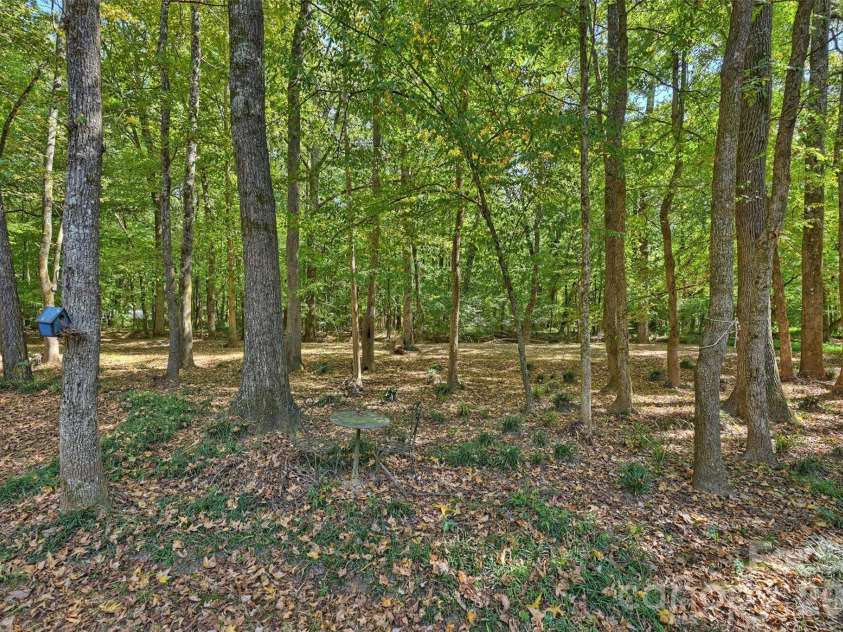 12727 Duncourtney Lane, Charlotte, NC 28277.  MLS# CAR4427559, YatesRealty ID 54365. 