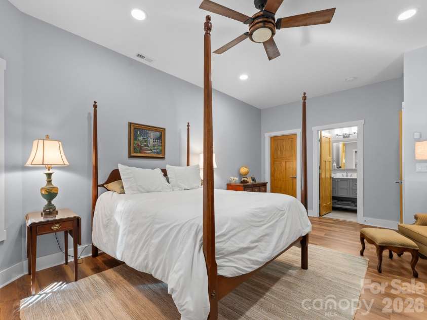 359 New Castle Road, Brevard, NC 28712.  MLS# CAR4427485, YatesRealty ID 54367. 