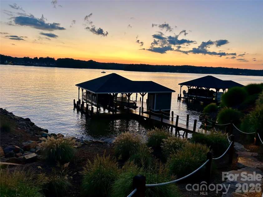 347 Landing Trail, Mount Gilead, NC 27306.  MLS# CAR4430386, YatesRealty ID 54368. 