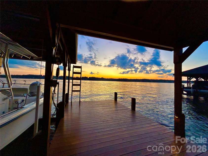 347 Landing Trail, Mount Gilead, NC 27306.  MLS# CAR4430386, YatesRealty ID 54368. 
