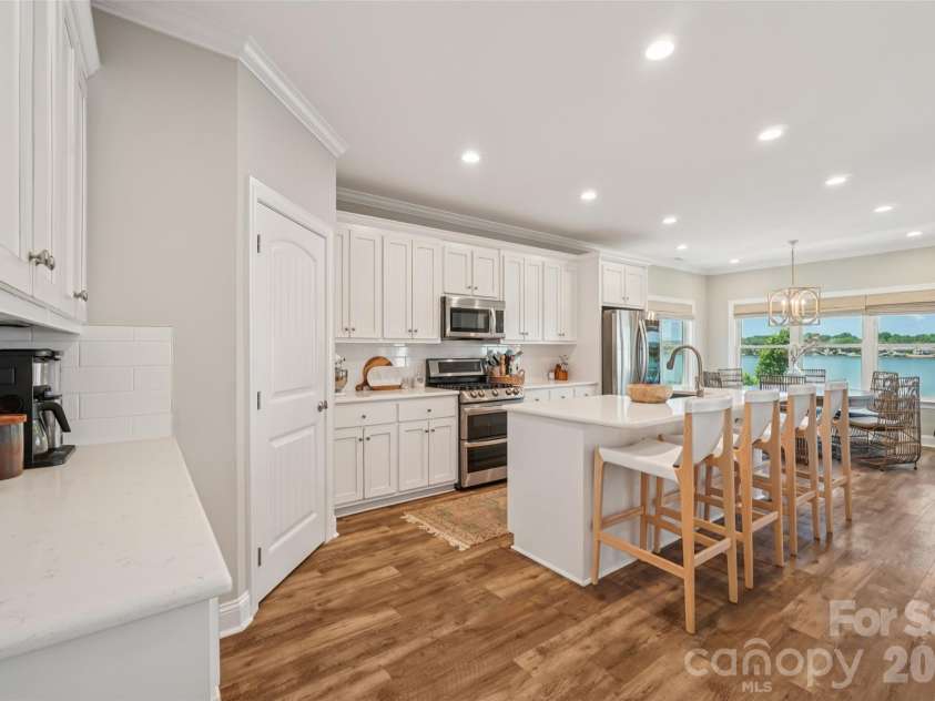 347 Landing Trail, Mount Gilead, NC 27306.  MLS# CAR4430386, YatesRealty ID 54368. 
