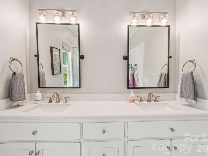 347 Landing Trail, Mount Gilead, NC 27306.  MLS# CAR4430386, YatesRealty ID 54368. 