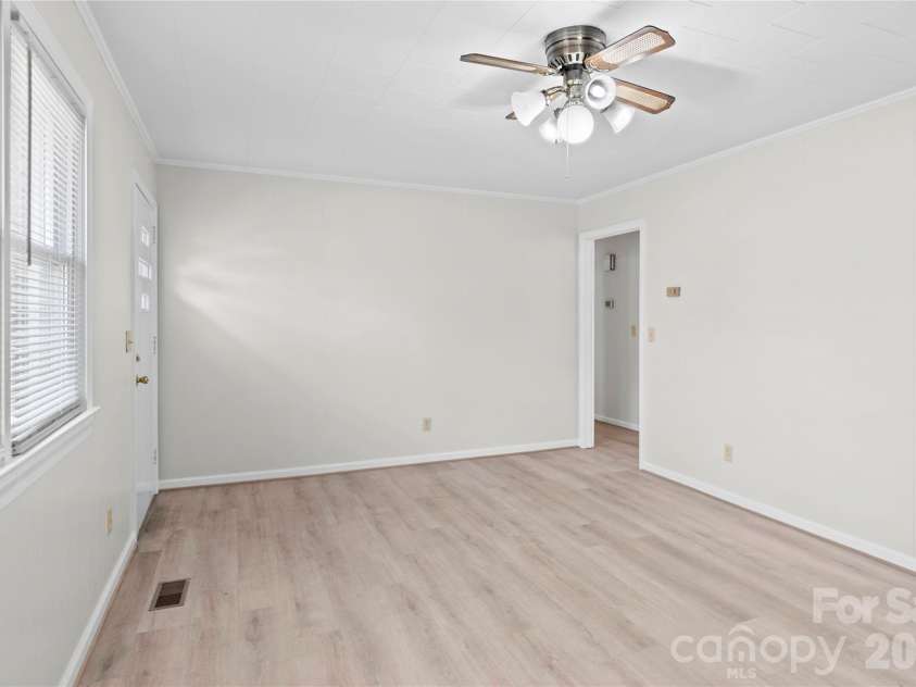 610 Nc 67 Highway, Boonville, NC 27011.  MLS# CAR4358828, YatesRealty ID 5437. 