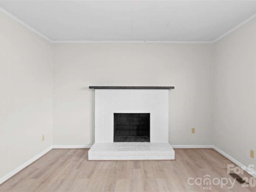610 Nc 67 Highway, Boonville, NC 27011.  MLS# CAR4358828, YatesRealty ID 5437. 