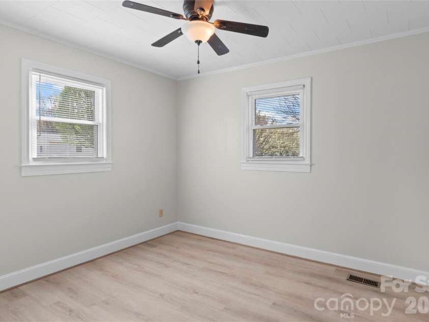 610 Nc 67 Highway, Boonville, NC 27011.  MLS# CAR4358828, YatesRealty ID 5437. 
