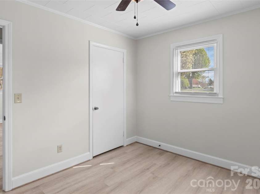 610 Nc 67 Highway, Boonville, NC 27011.  MLS# CAR4358828, YatesRealty ID 5437. 