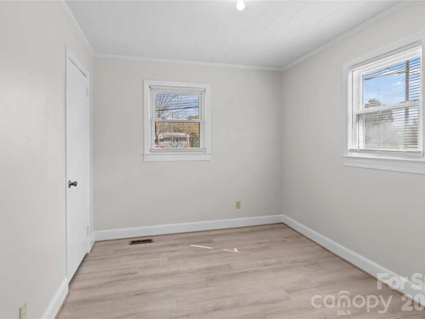 610 Nc 67 Highway, Boonville, NC 27011.  MLS# CAR4358828, YatesRealty ID 5437. 