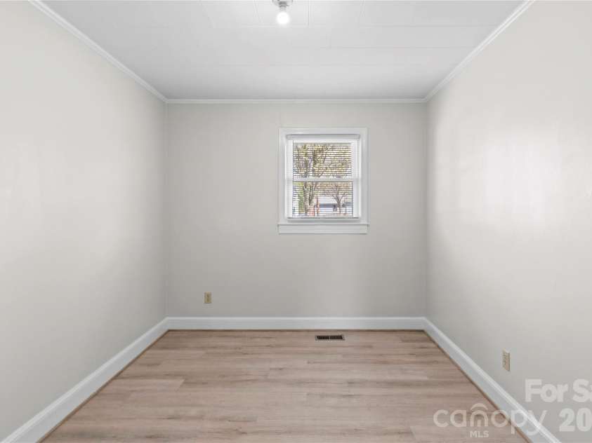 610 Nc 67 Highway, Boonville, NC 27011.  MLS# CAR4358828, YatesRealty ID 5437. 